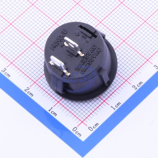 HONGJU MR5-110-C5N-BB