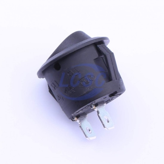 HONGJU MR5-110-C5N-BB