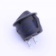 HONGJU MR5-110-C5N-BB