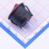 HONGJU MR5-110-C5L-BR