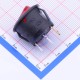 HONGJU MR5-110-C5L-BR
