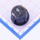 HONGJU MR5-110-C5L-BR