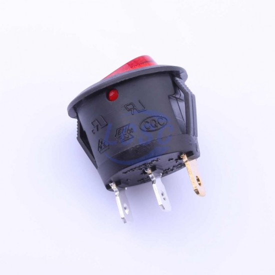 HONGJU MR5-110-C5L-BR