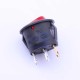 HONGJU MR5-110-C5L-BR