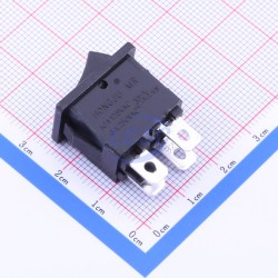 HONGJU MR6-210-C5N-BB