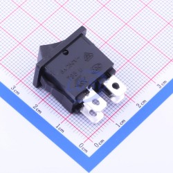 HONGJU MR6-210-C5N-BB