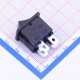 HONGJU MR6-210-C5N-BB