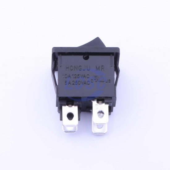 HONGJU MR6-210-C5N-BB