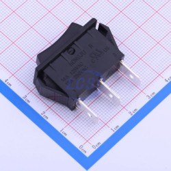 HONGJU R-1-130-C6N-BB
