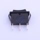 HONGJU R-1-130-C6N-BB
