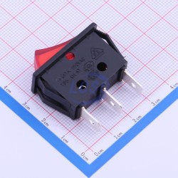 HONGJU R-1-110-C5L-BR