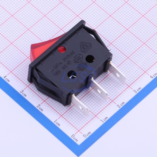 HONGJU R-1-110-C5L-BR