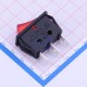 HONGJU R-1-110-C5L-BR