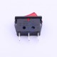 HONGJU R-1-110-C5L-BR