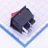 HONGJU R4-210-C5L-BR-220V