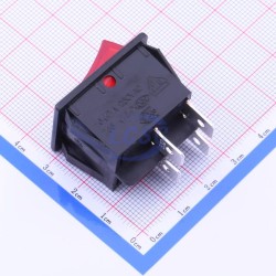 HONGJU R4-210-C5L-BR-220V HONGJU R4-210-C5L-BR-220V