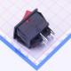 HONGJU R4-210-C5L-BR-220V