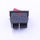 HONGJU R4-210-C5L-BR-220V