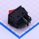 HONGJU R210-C5L-BR