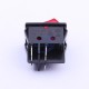HONGJU R210-C5L-BR