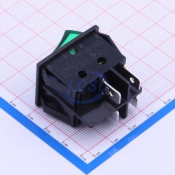 HONGJU R210-C5L-BG HONGJU R210-C5L-BG