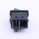 HONGJU R210-C5L-BG