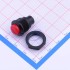 HONGJU PB-01-PP-R