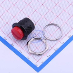 HONGJU PB-02-PM-R