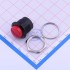 HONGJU PB-02-PM-R