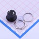 HONGJU PB-02-PM-R