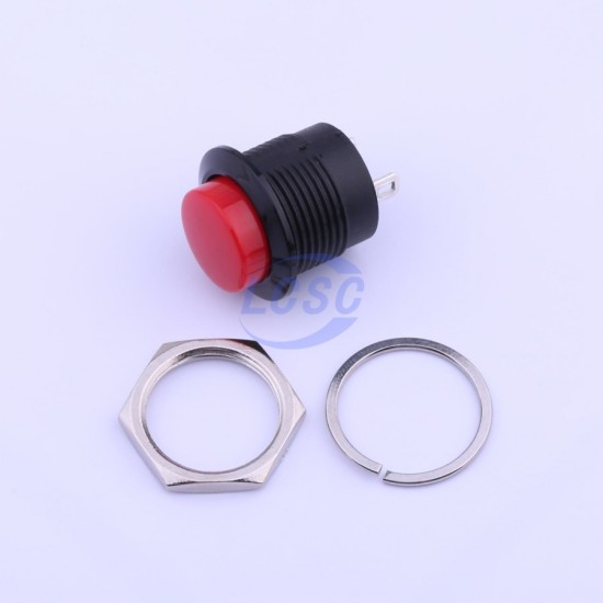 HONGJU PB-02-PM-R