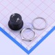HONGJU PB-02-PM-G HONGJU PB-02-PM-G