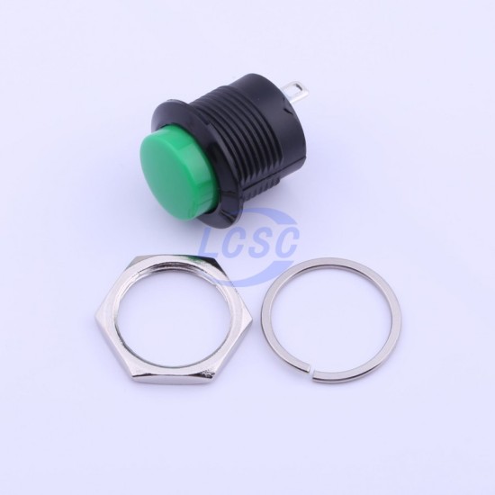 HONGJU PB-02-PM-G HONGJU PB-02-PM-G