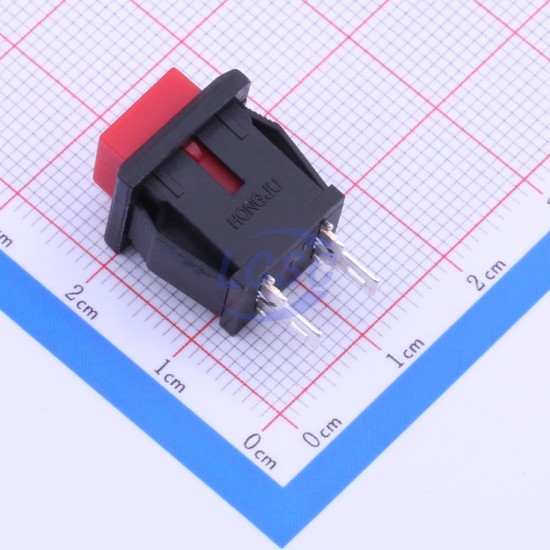 HONGJU PB-04B-R HONGJU PB-04B-R