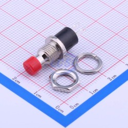 HONGJU PB-05B-R HONGJU PB-05B-R