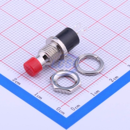 HONGJU PB-05B-R