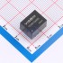VISOM TD301M485
