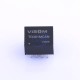 VISOM TD301MCAN