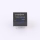 VISOM TD501MCAN