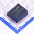 VISOM TD322D485H-A