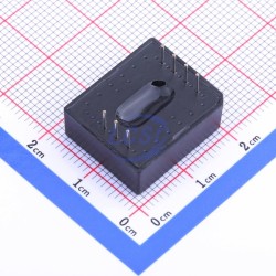 VISOM CTM1051AT VISOM CTM1051AT