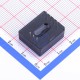 VISOM CTM1051AT