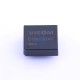 VISOM CTM1051AT
