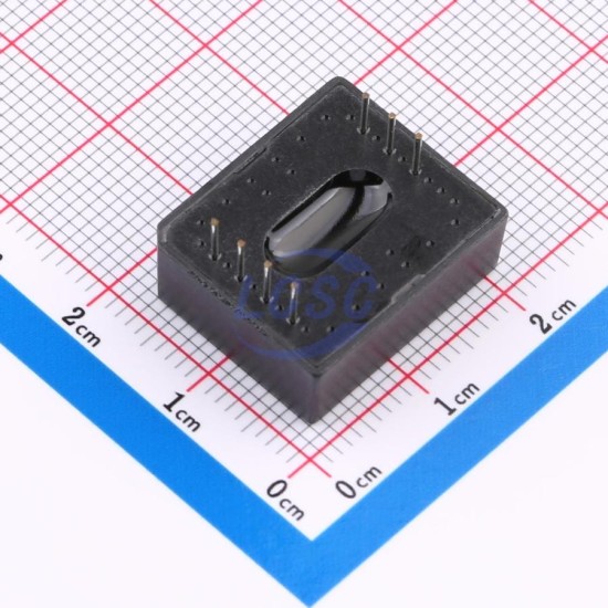 VISOM CTM1051T