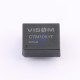 VISOM CTM1051T