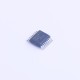 MAXIM MAX1617AMEE+T