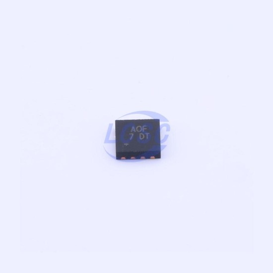 MAXIM MAX6496ATA+T