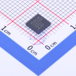 MAXIM MAX13237EETE+T MAXIM MAX13237EETE+T