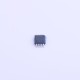 MAXIM DS28EA00U+T&R