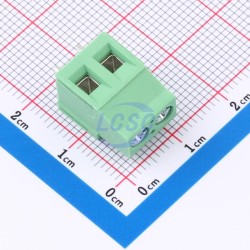 DEGSON DG503-5.08-02P-14-02A(H) DEGSON DG503-5.08-02P-14-02A(H)